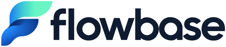 Flowbase